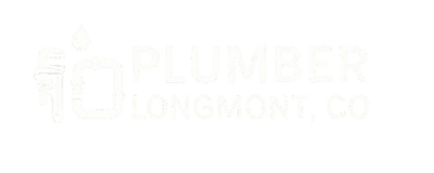 Plumber Longmont CO