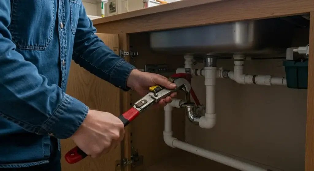 Plumbing Tips Lonmgont CO