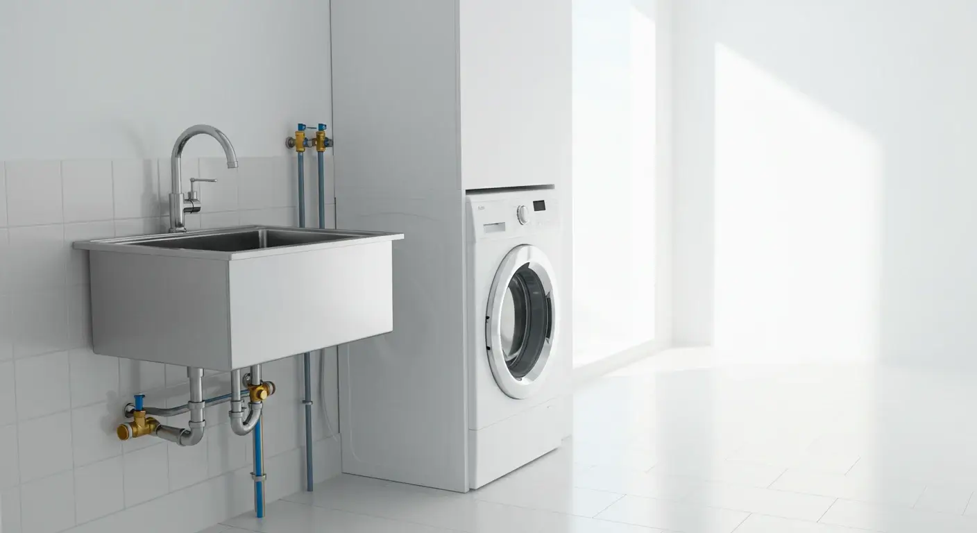 plumbing projects longmont CO