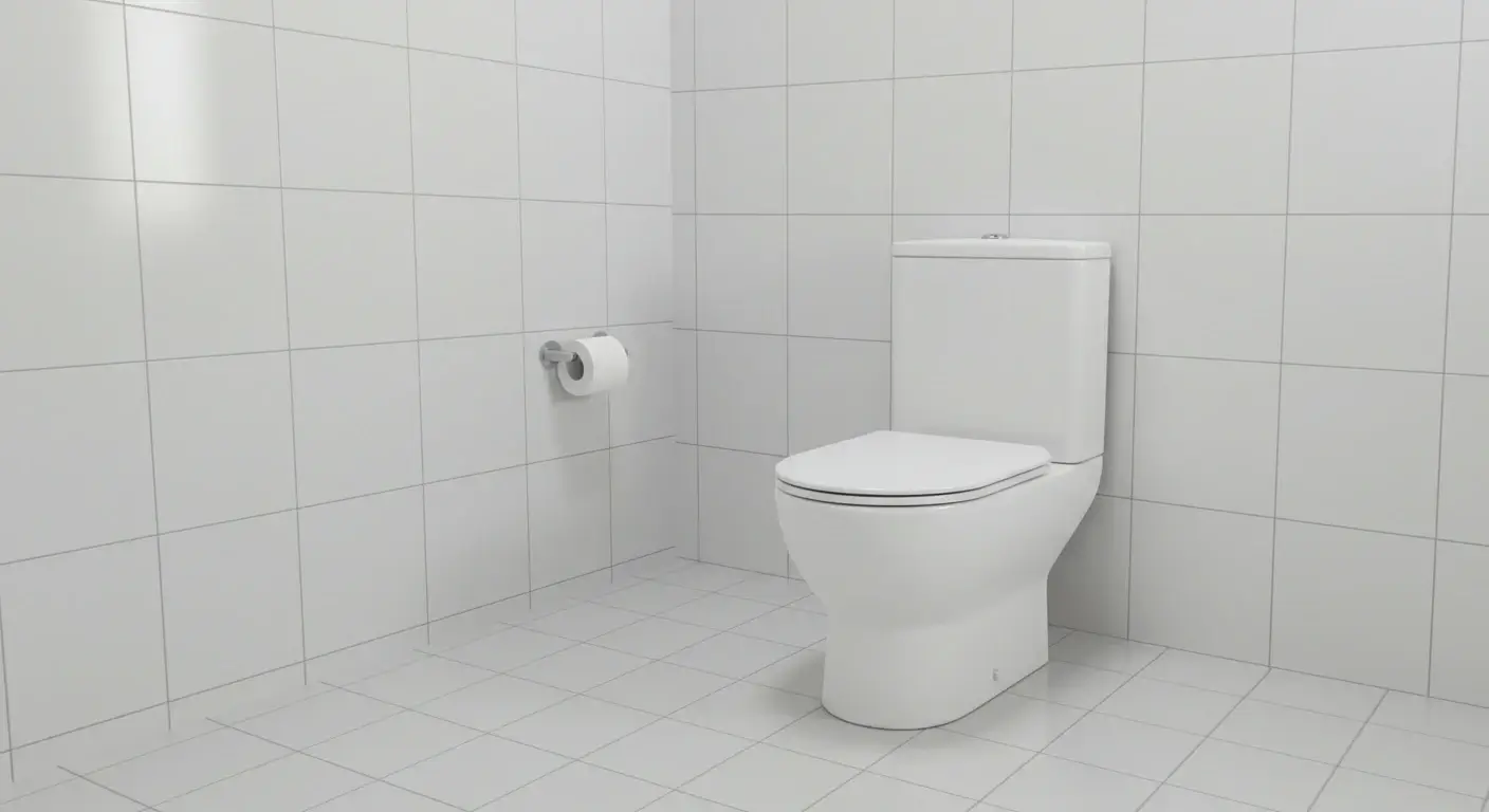 toilet installation service in longmont CO